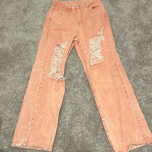 Medium  woman’s pink